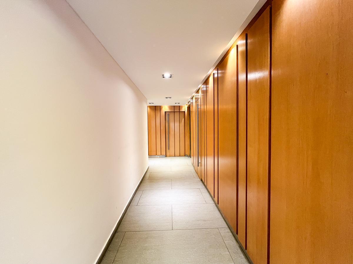 Foto de Departamento de 1 ambiente en caballito a la venta - Apto Crédito, imagen 2