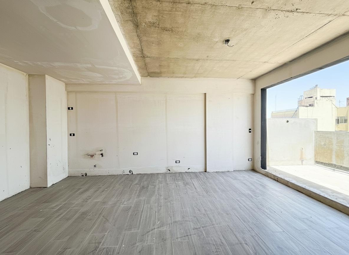 Foto de Departamento de dos ambientes en Almagro, imagen 5