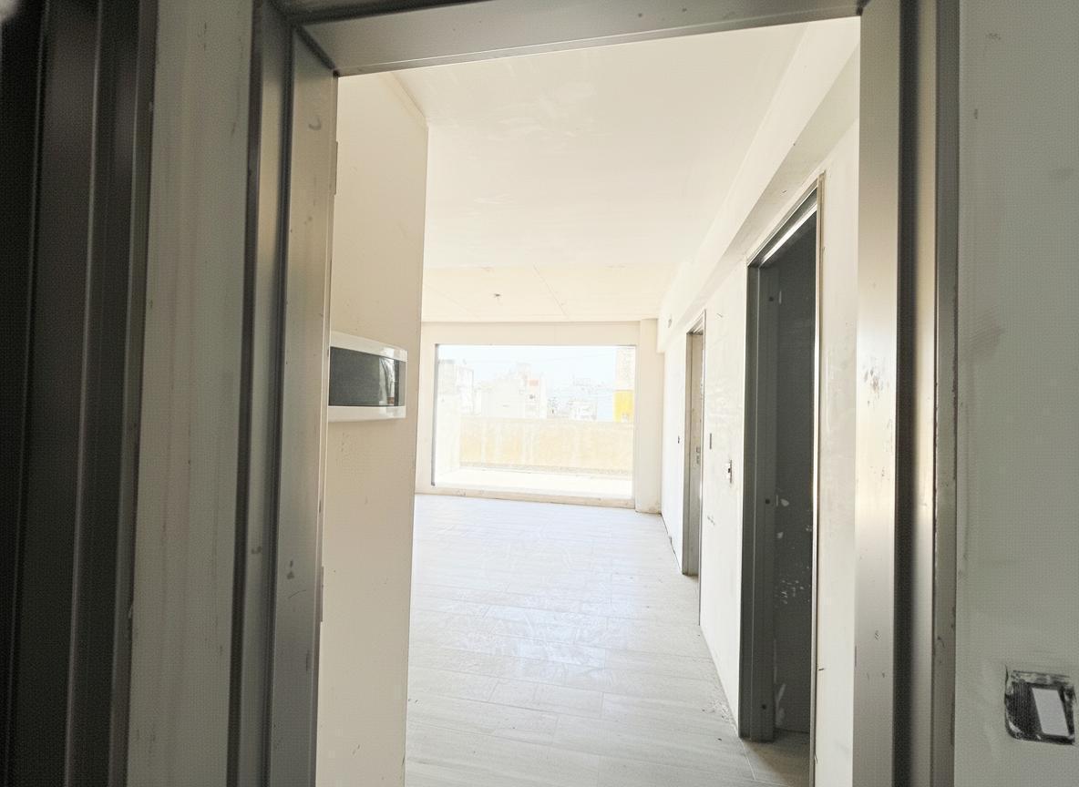 Foto de Departamento de dos ambientes en Almagro, imagen 4