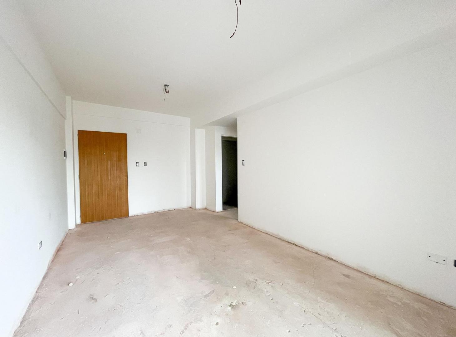 Foto de Departamento de 2 ambientes en Villa Crespo, imagen 4