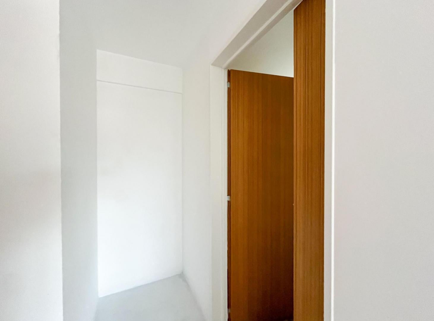 Foto de Departamento de 2 ambientes en Villa Crespo, imagen 5