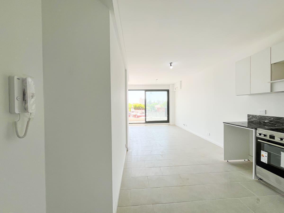 Monoambiente en venta en Velez Sarsfield