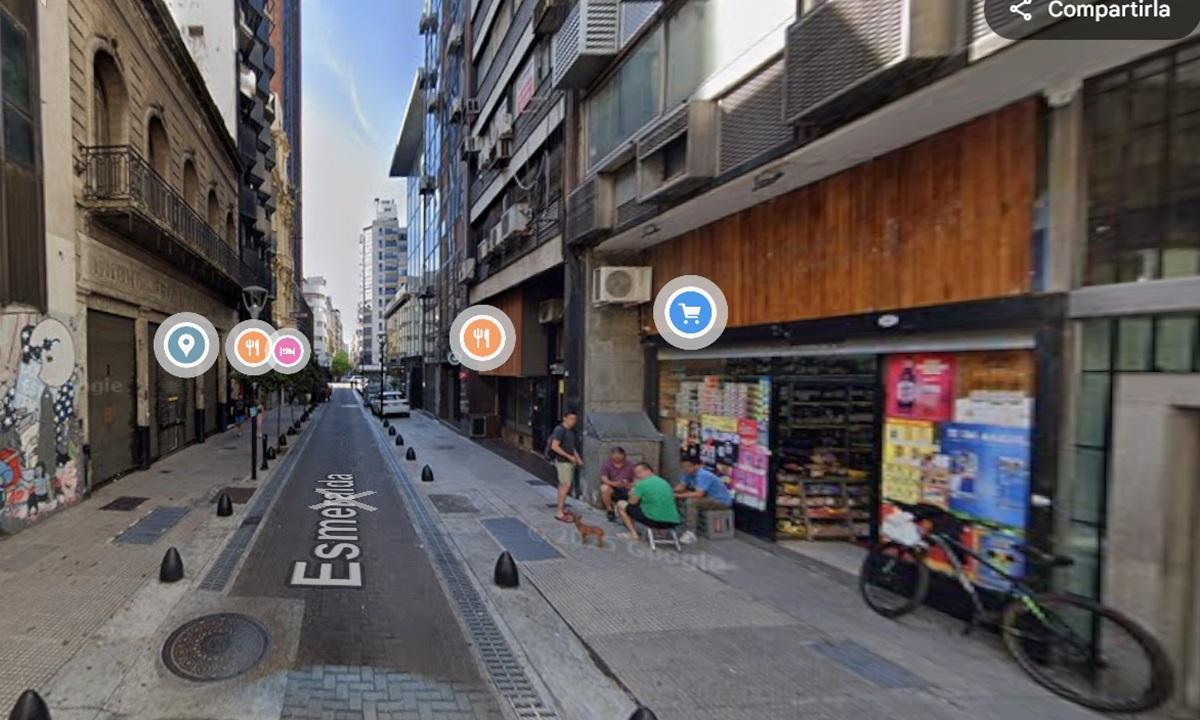 Foto de Terreno en San Nicolás, imagen 3