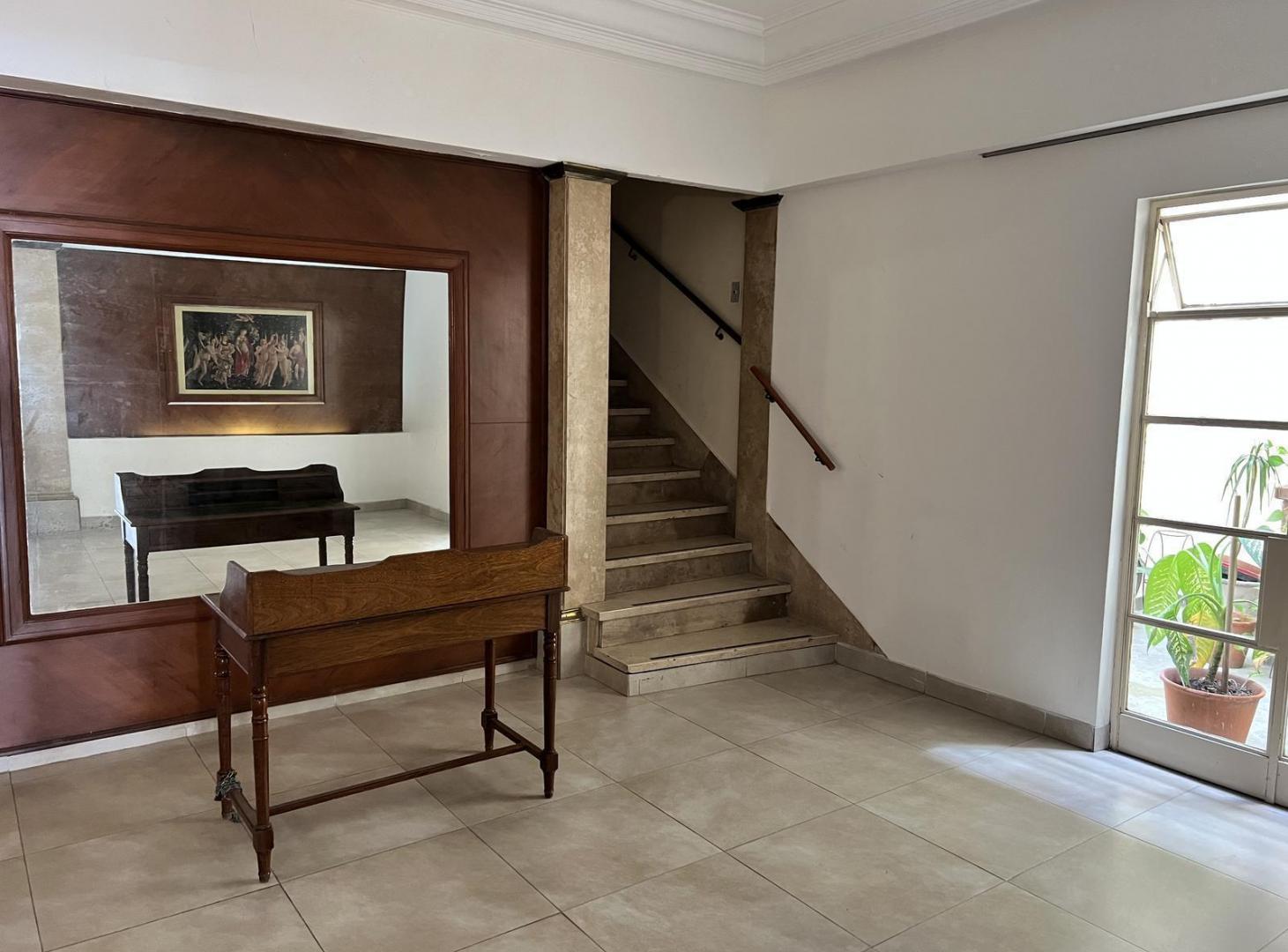 Foto de Departamento en Almagro Norte, imagen 5