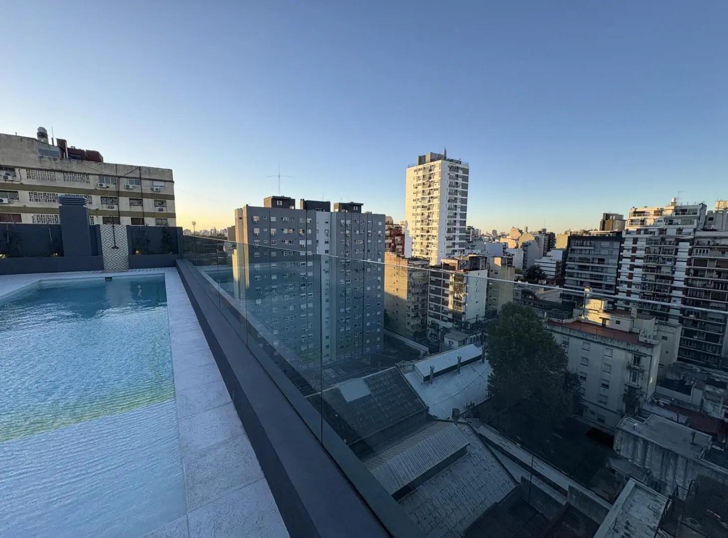 Camargo 915 3