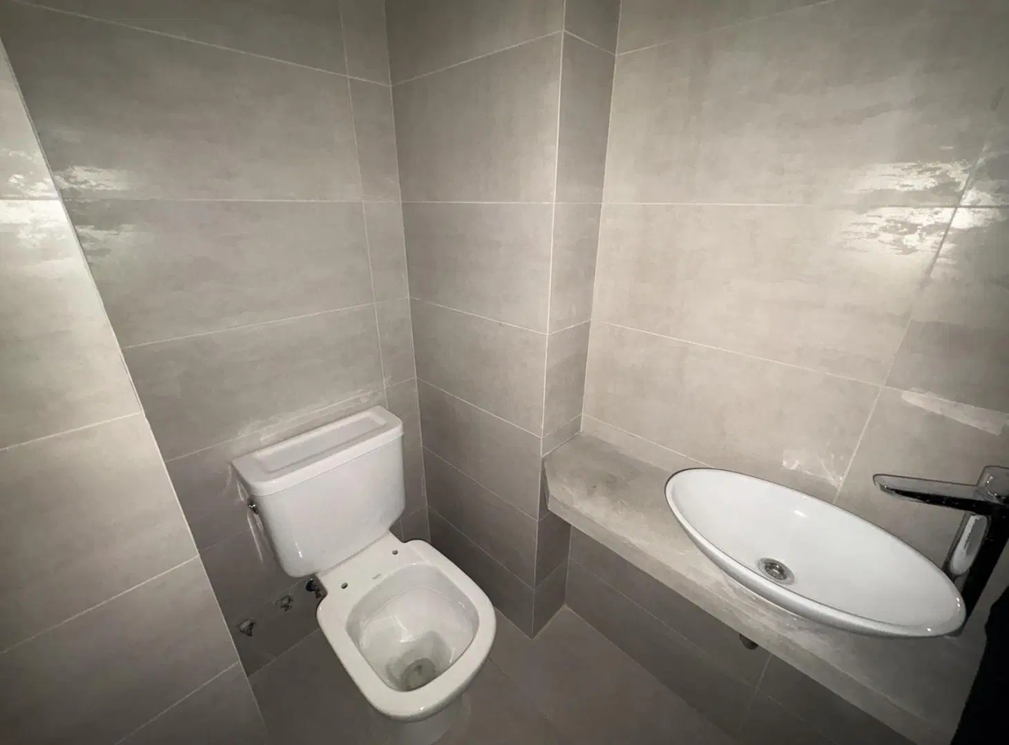 Departamento de 4 ambientes en Almagro con terraza 4
