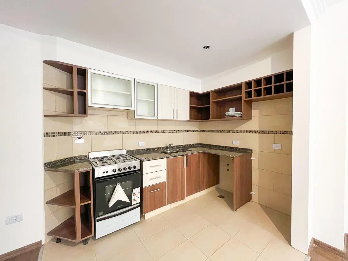 monoambiente en Caballito a la venta 3