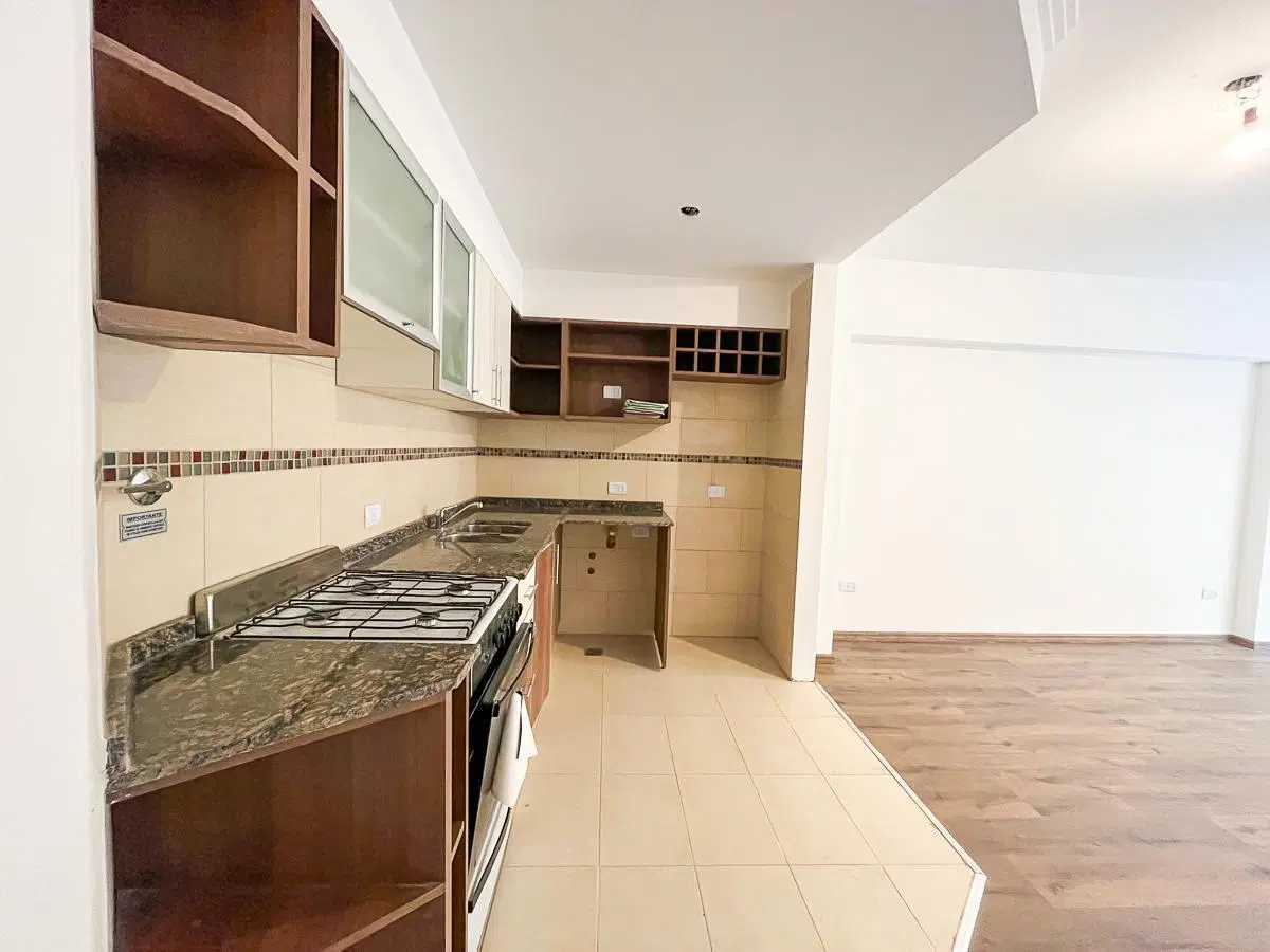monoambiente en Caballito a la venta 2