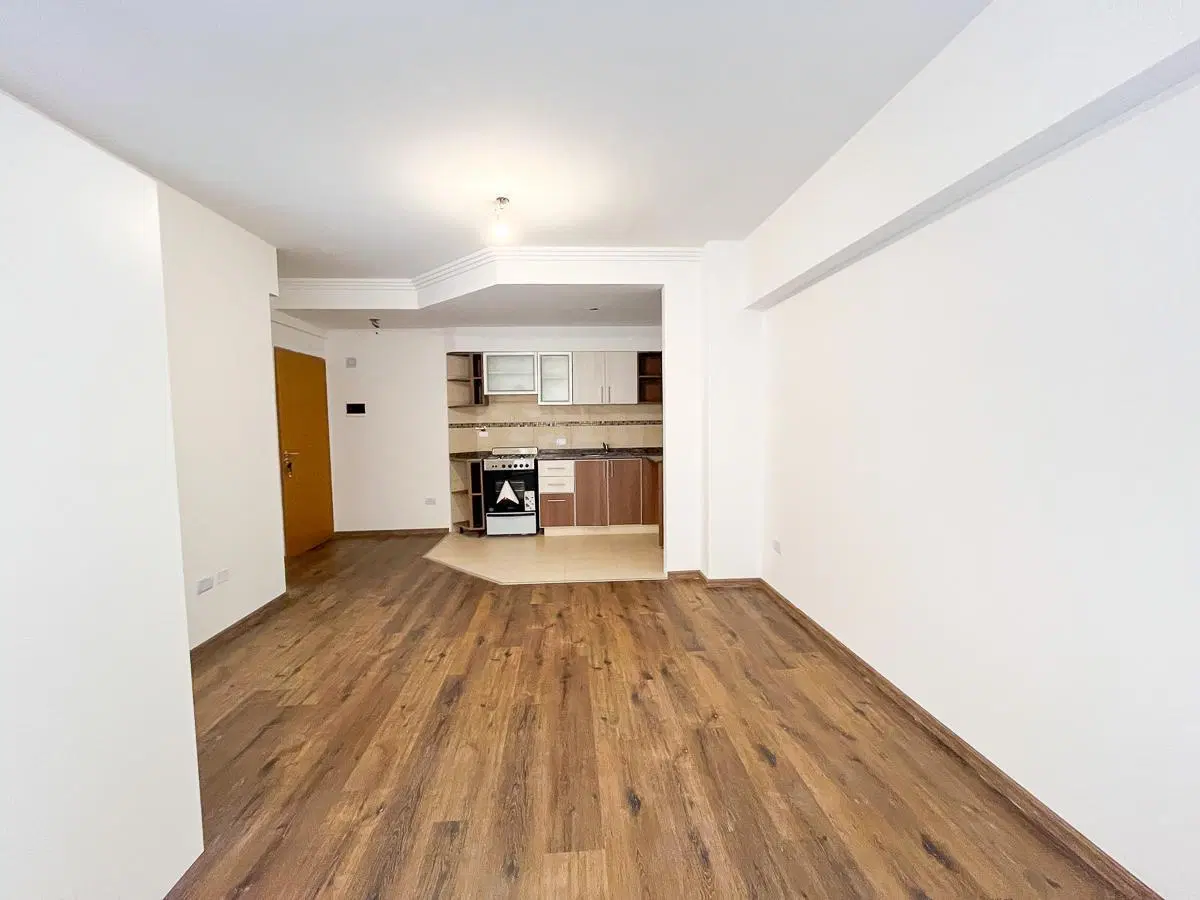 monoambiente en Caballito a la venta 5