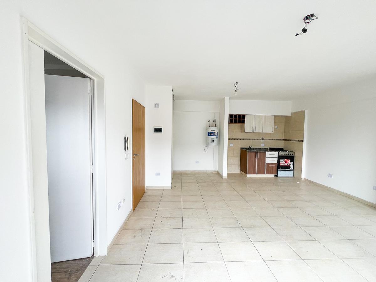 Foto de Departamento de un ambiente en Caballito a la venta, imagen 3