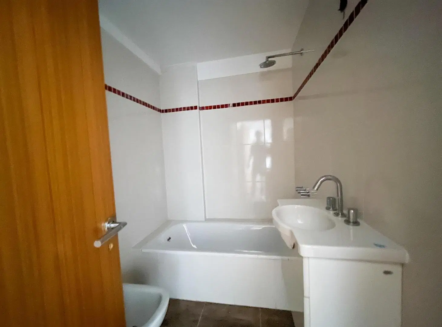 Departamento de 2 ambientes en Almagro a la venta 4