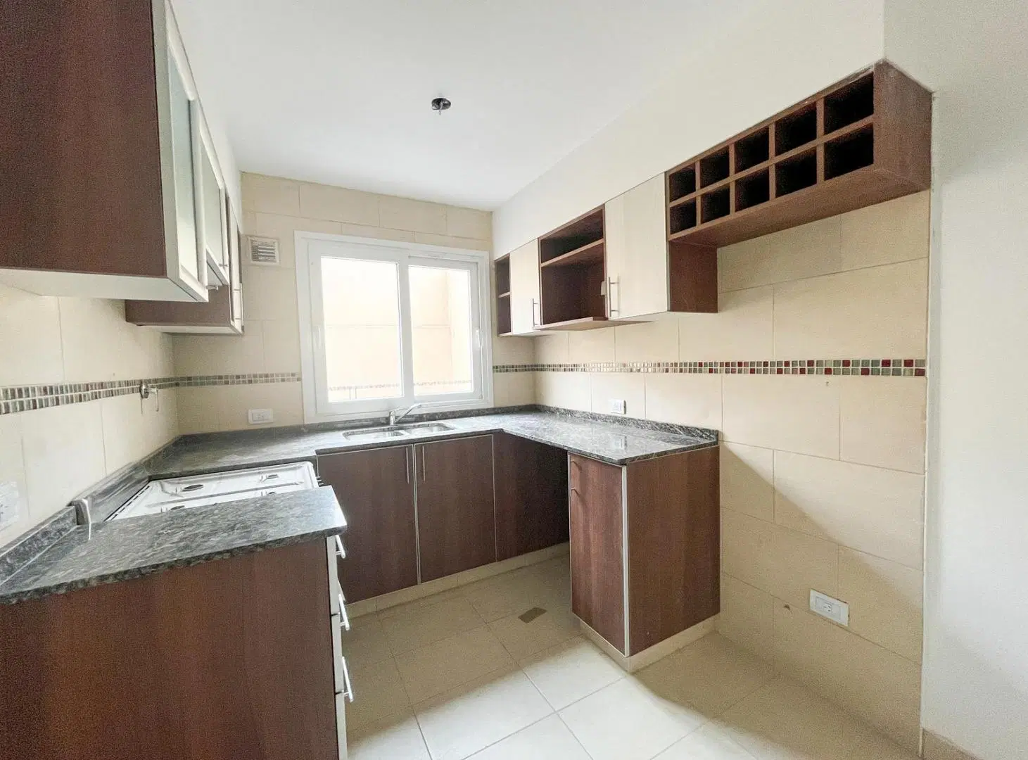 Departamento de 2 ambientes en Almagro a la venta 3
