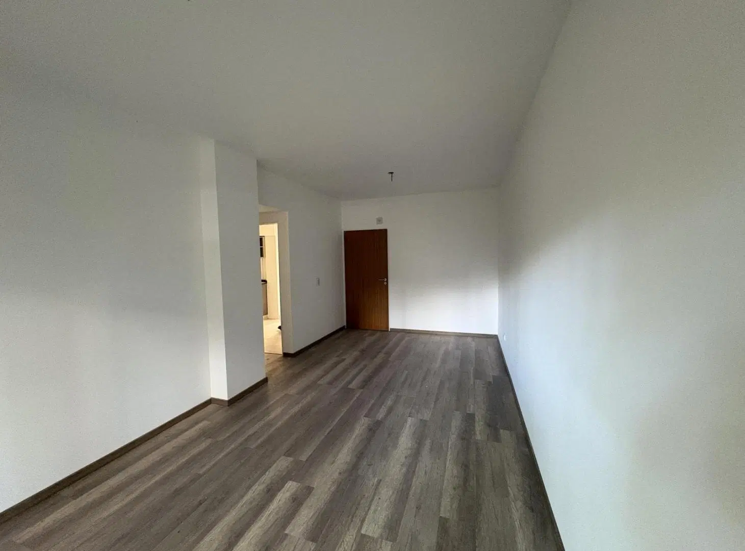 Departamento 3 Ambientes en Venta en Almagro a Estrenar con Balcón y Patio 8