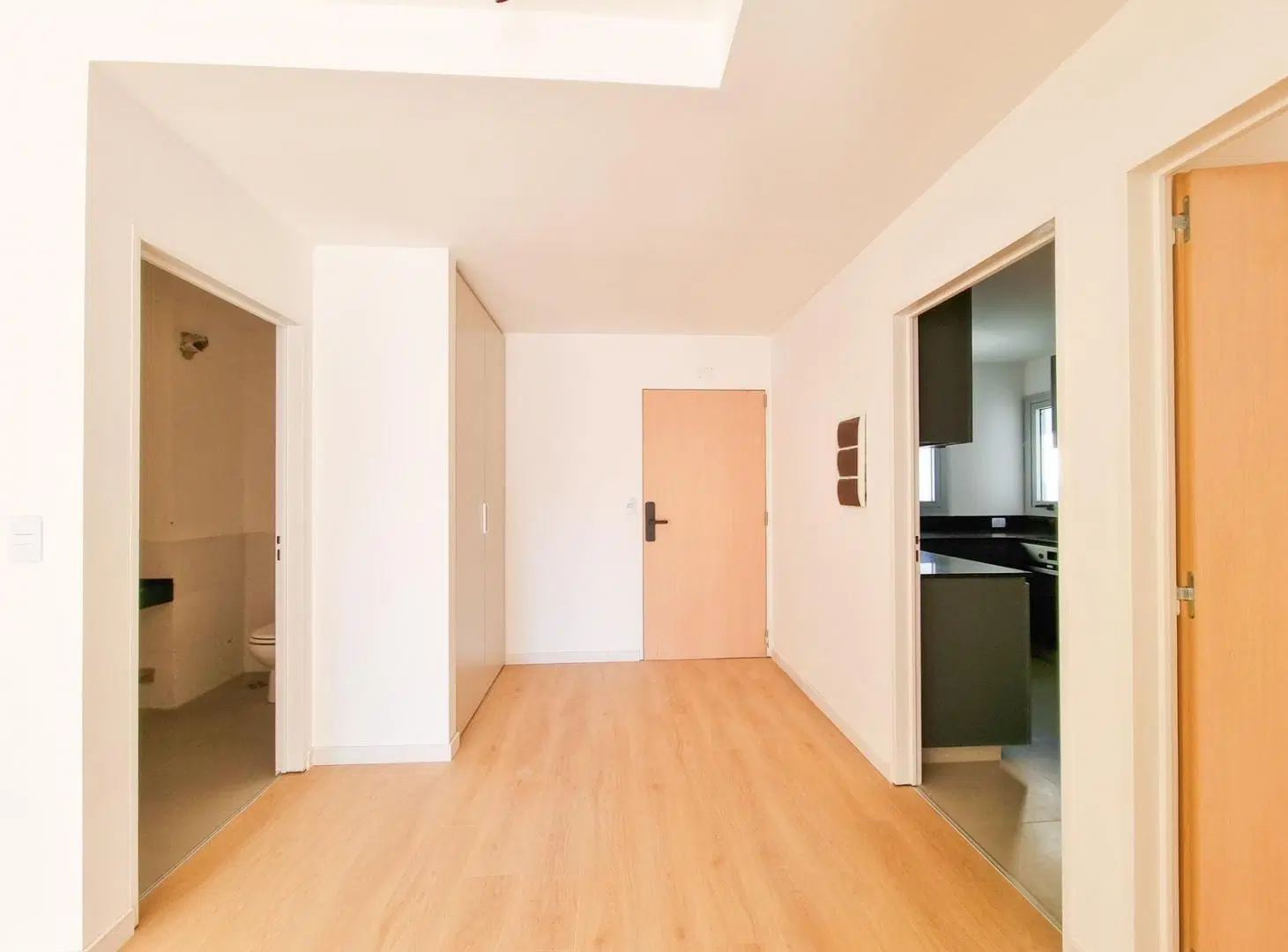 Departamento 4 ambientes en Almagro a la venta 4