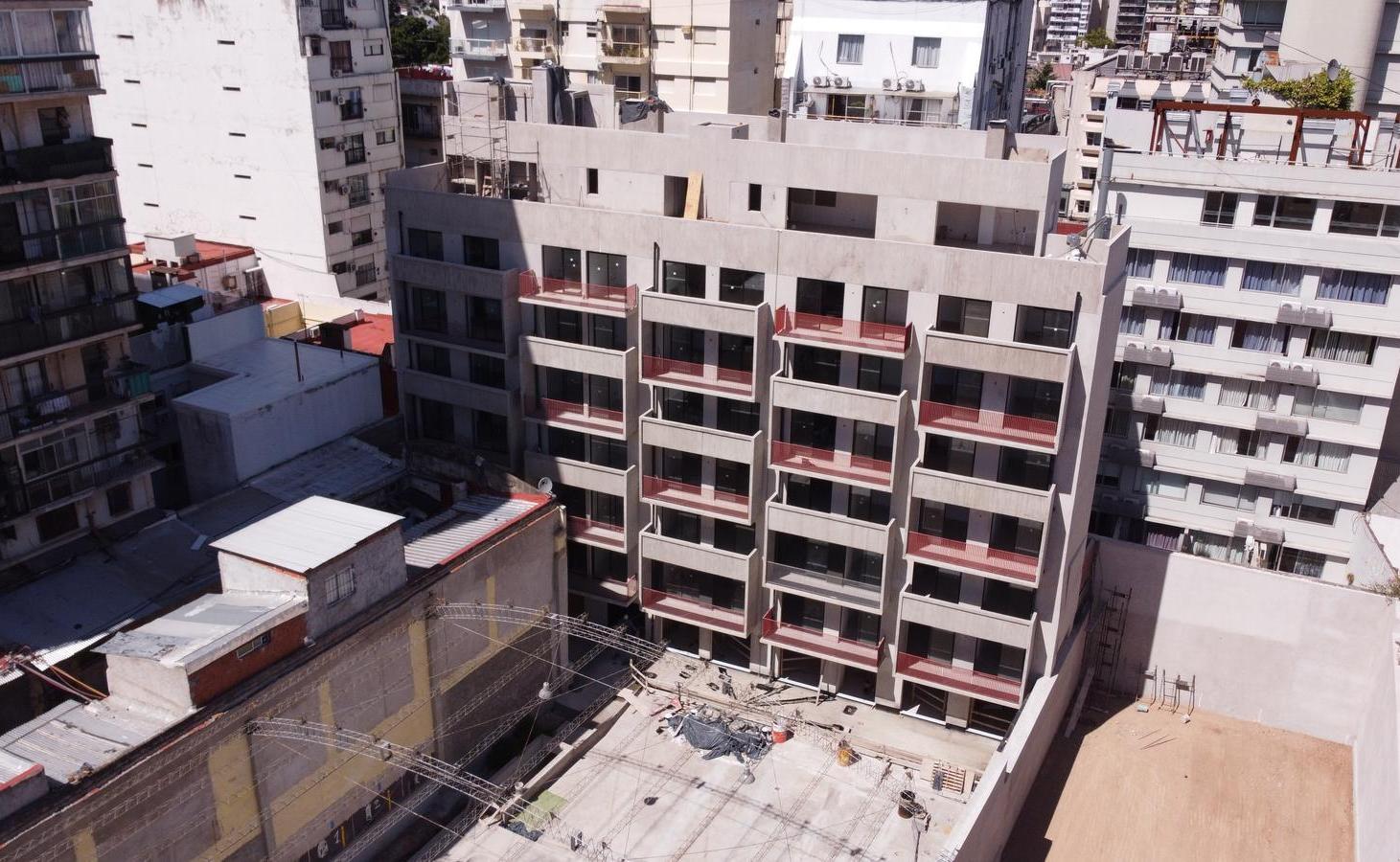 Imagen de la propiedad