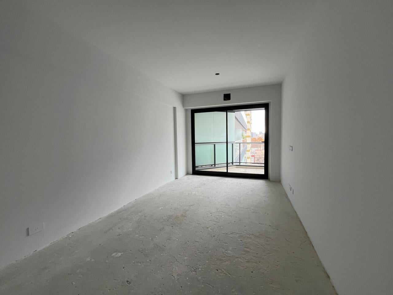 Foto de Departamento de un ambiente en Almagro con amenities de categoría, imagen 2
