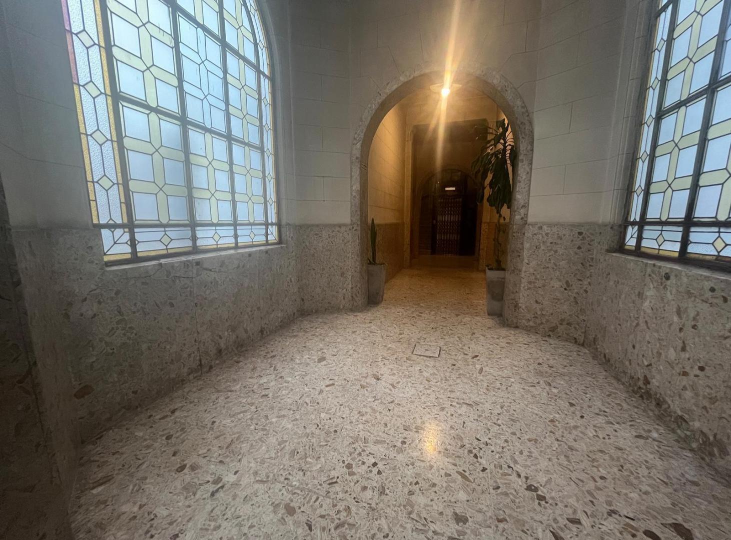 Foto de Departamento en venta de 3 ambientes en Monserrat, imagen 3