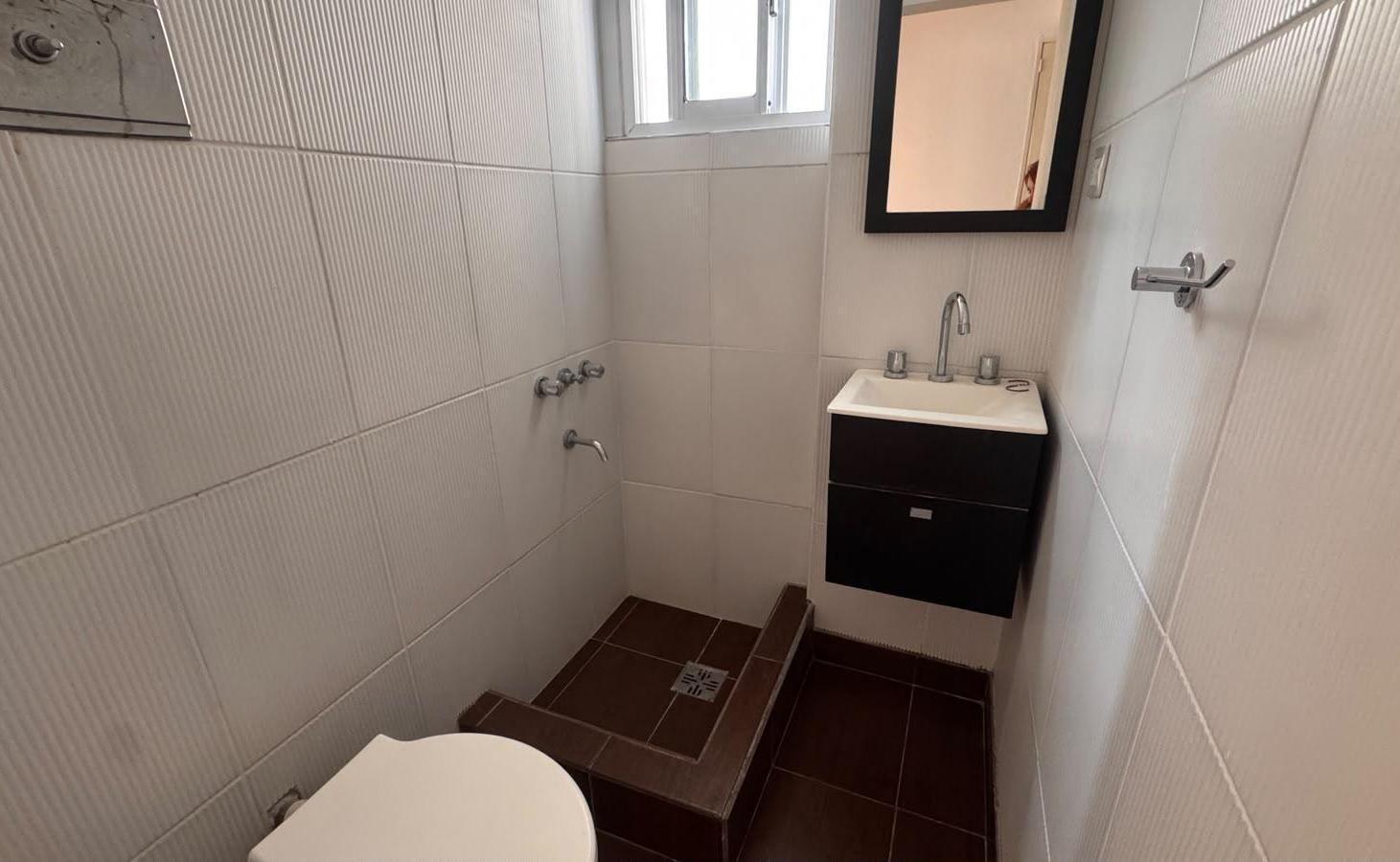 Foto de Departamento en alquiler en Almagro, imagen 3