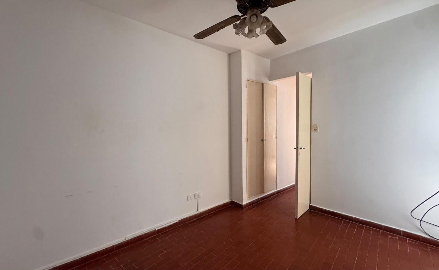 Foto de Departamento en alquiler en Almagro, imagen 1