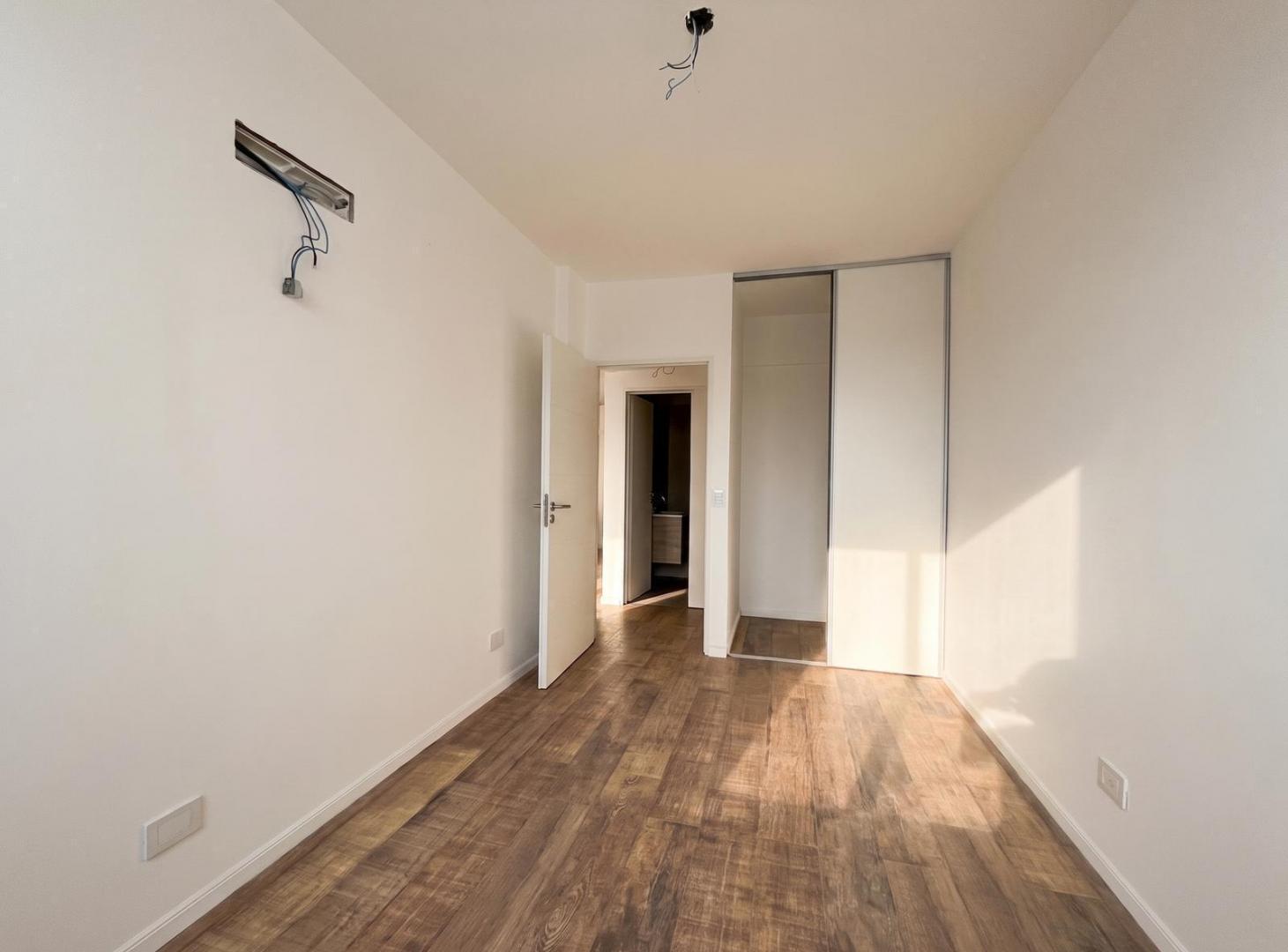 Foto de Departamento de dos ambientes en Boedo, imagen 2