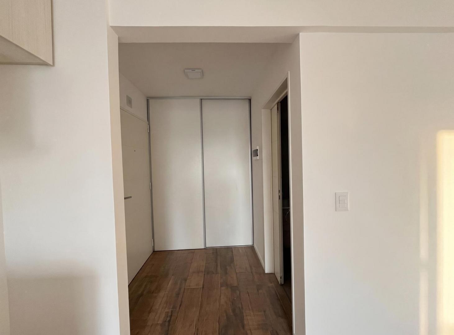 Foto de Departamento de un ambiente en Boedo - Apto profesional, imagen 2
