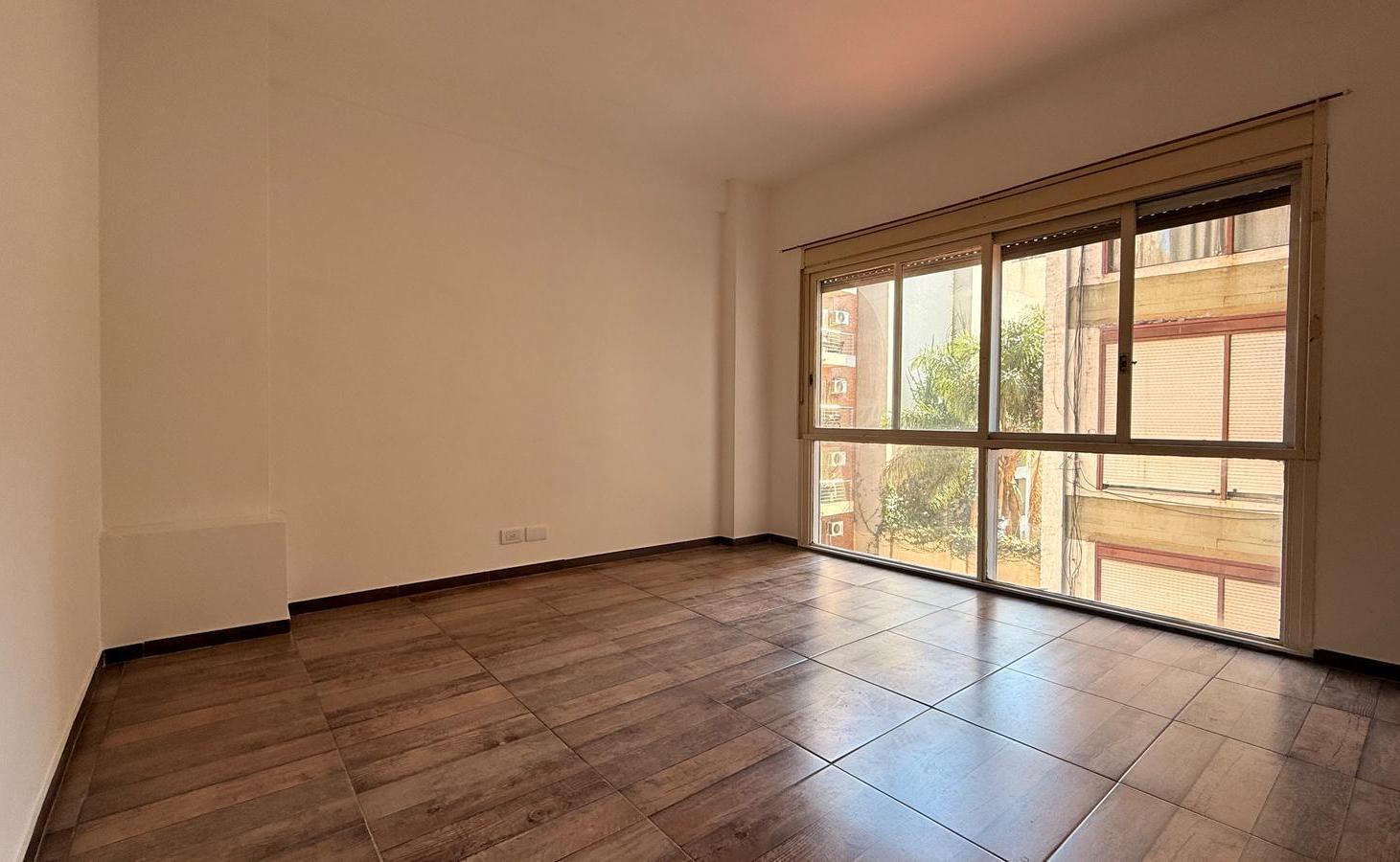 Foto de VENTA ALMAGRO DEPARTAMENTO MONOMBIENTE APTO PROFESIONAL, imagen 1