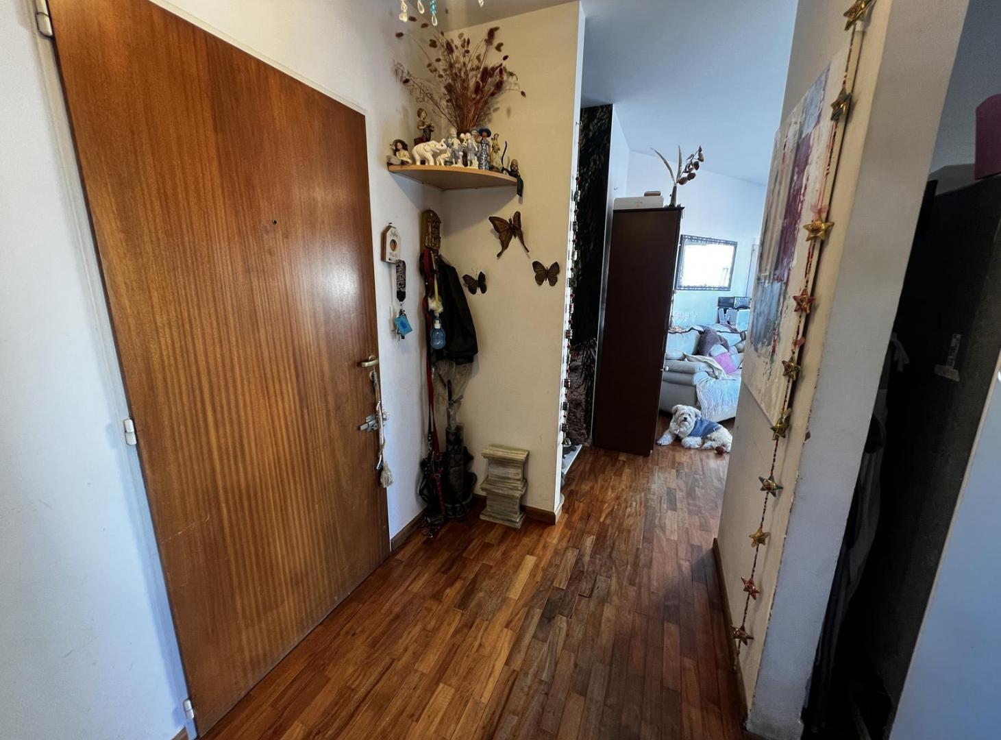Foto de Departamento de 3 ambientes en Almagro, imagen 5