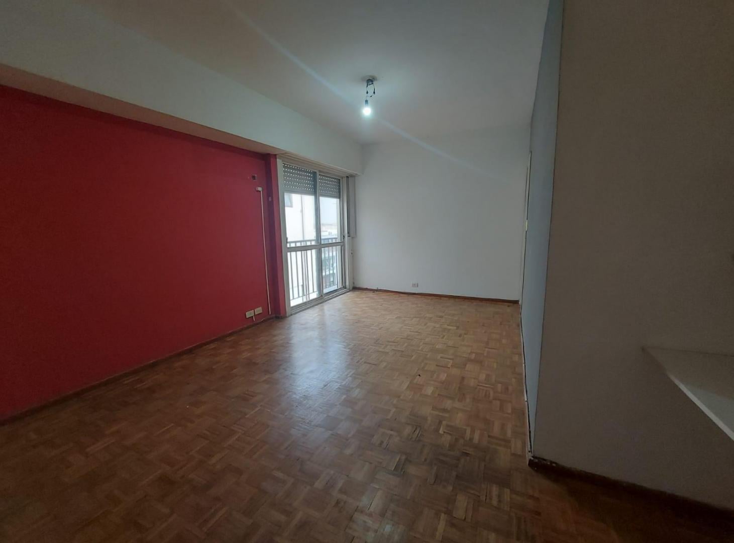 Foto de Departamento en venta 2amb en Belgrano, imagen 3