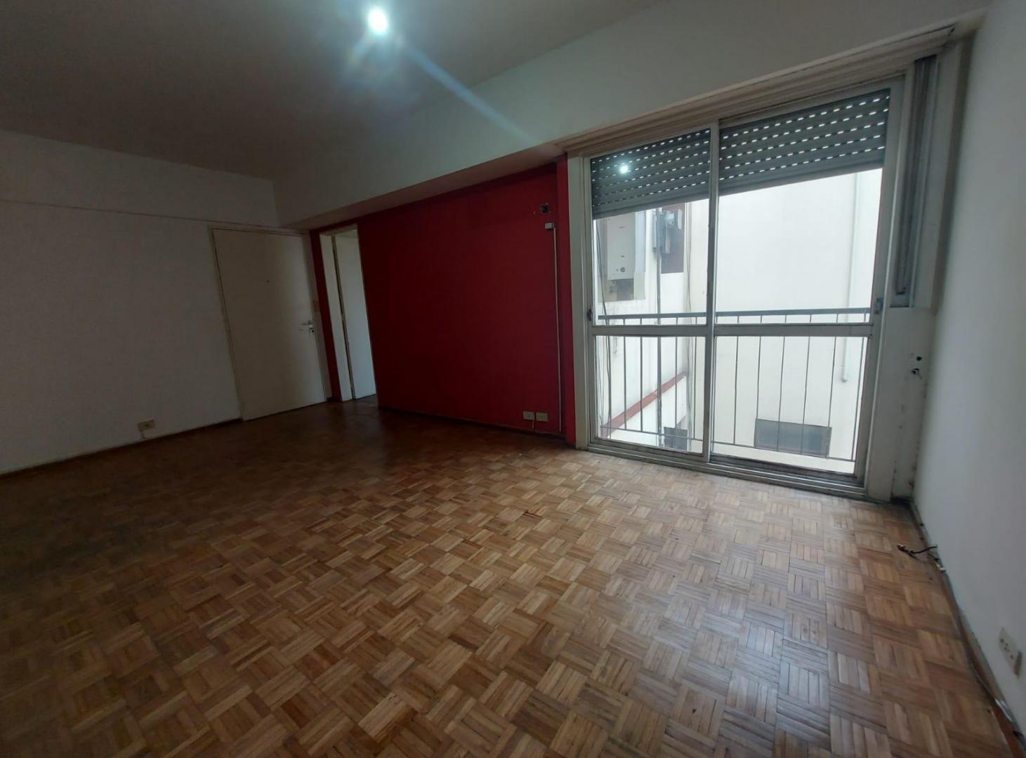 Foto de Departamento en venta 2amb en Belgrano, imagen 4