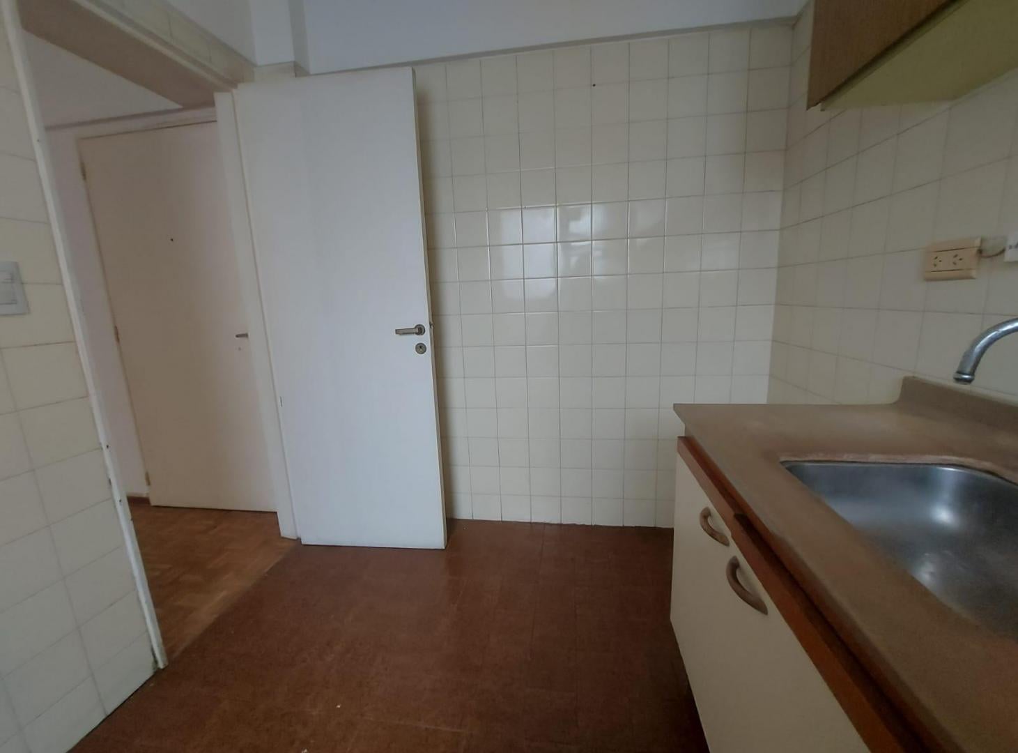 Foto de Departamento en venta 2amb en Belgrano, imagen 5