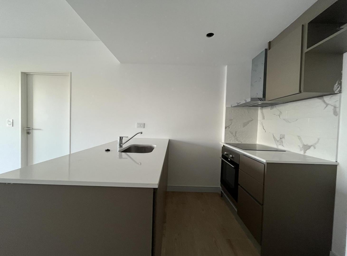 Foto de Departamento de 2 ambientes en Almagro, imagen 2