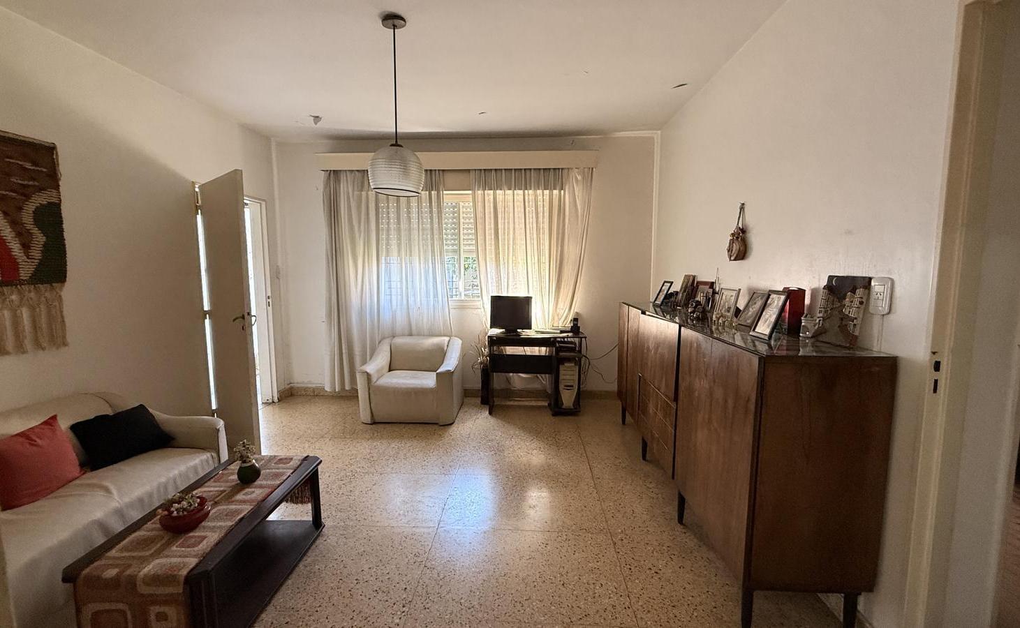 Foto de PH en venta en Parque Avellaneda 4 ambientes con Jardín, Terraza y, imagen 5