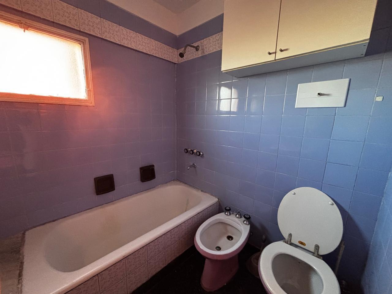 Foto de DEPARTAMENTO 2 AMB ALQUILER ALMAGRO, imagen 5