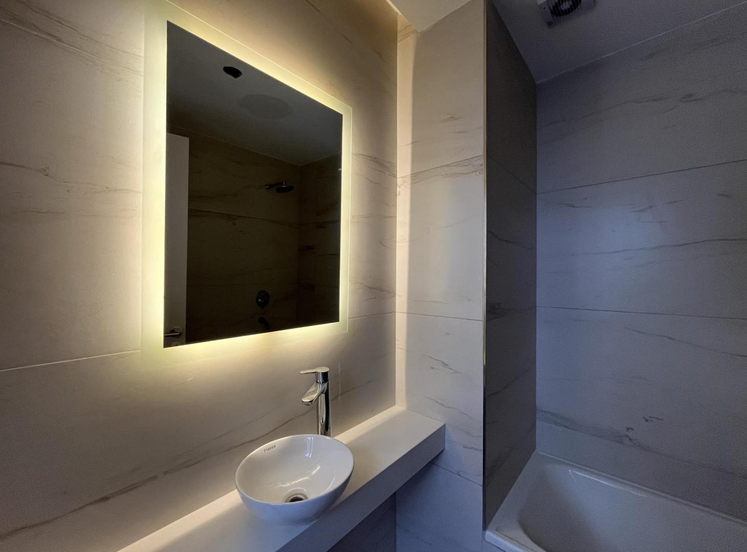 Foto de Departamento de 2 ambientes en venta en Palermo., imagen 2