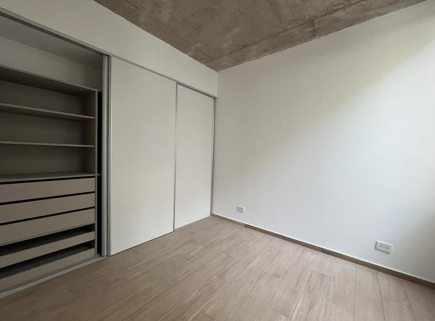 Foto de Departamento de 2 ambientes en venta en Palermo., imagen 3