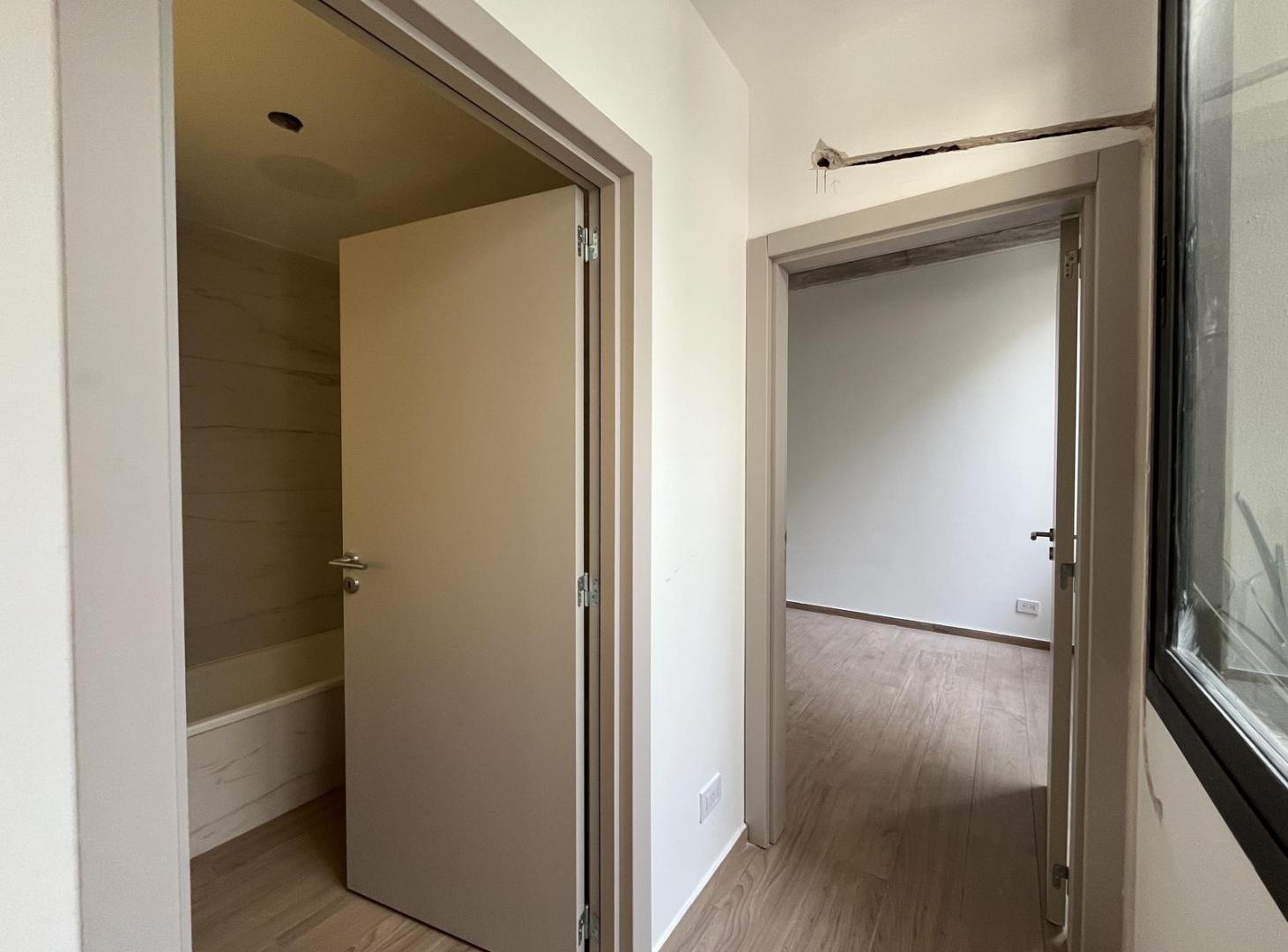Foto de Departamento de 2 ambientes en venta en Palermo., imagen 4