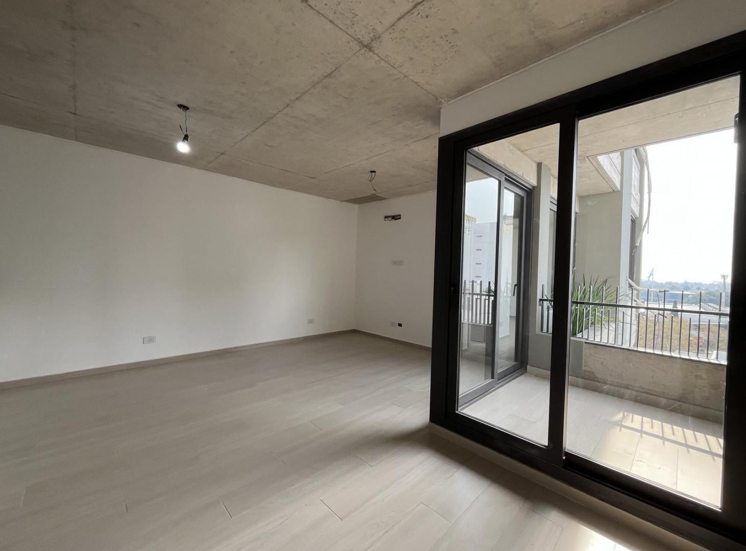 Foto de Departamento de 2 ambientes en venta en Palermo., imagen 5