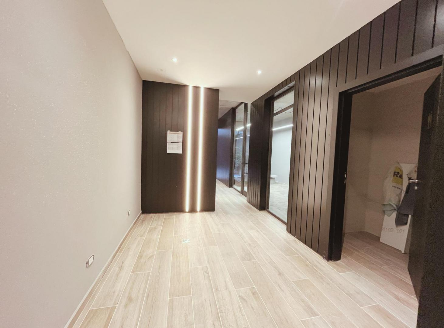 Foto de Departamento de 2 ambientes en venta en Palermo., imagen 1