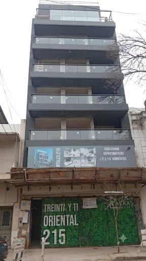Foto de 33 Orientales 215, imagen 1