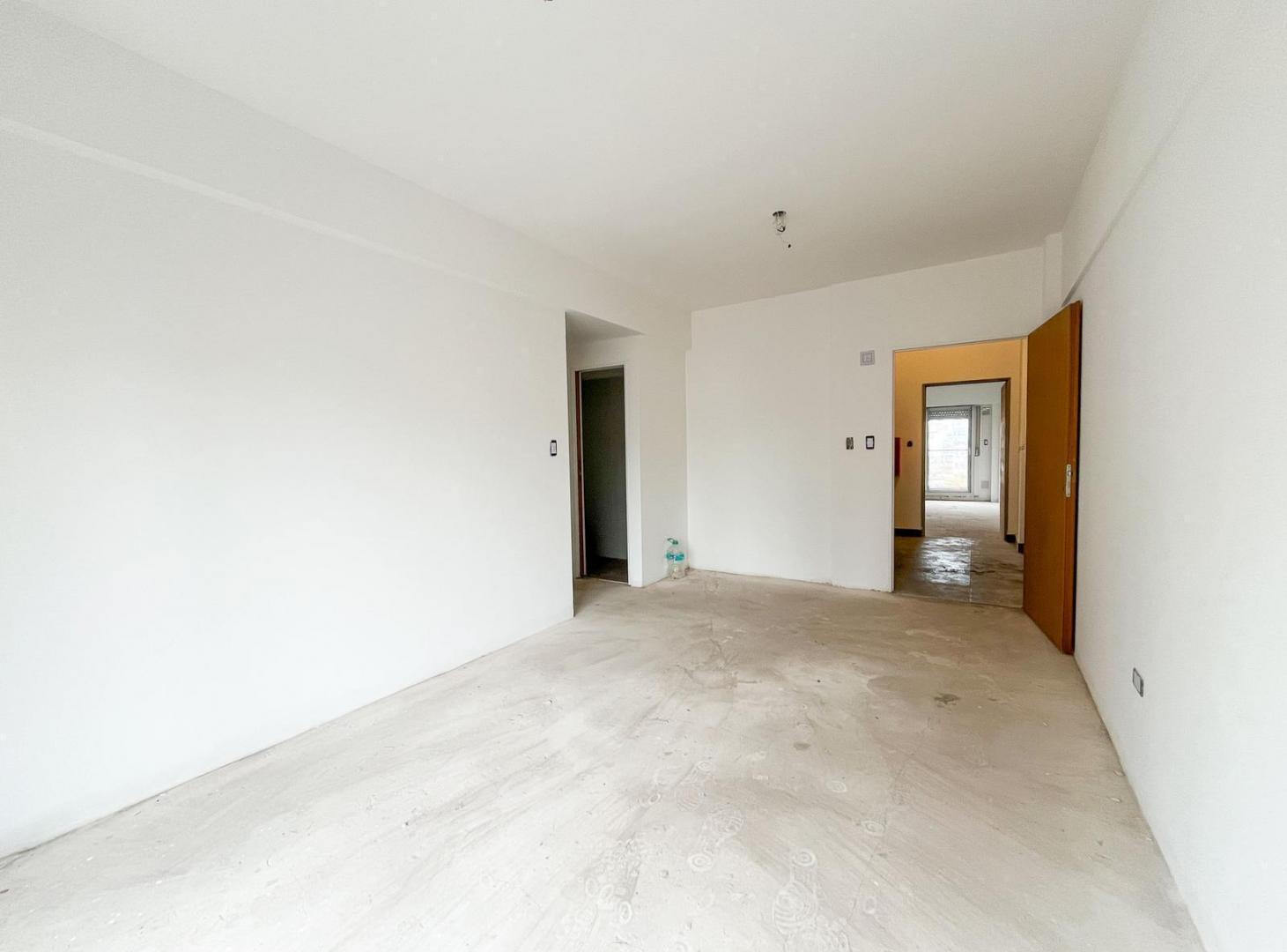 Foto de Departamento en villa crespo de dos ambientes a la venta, imagen 4