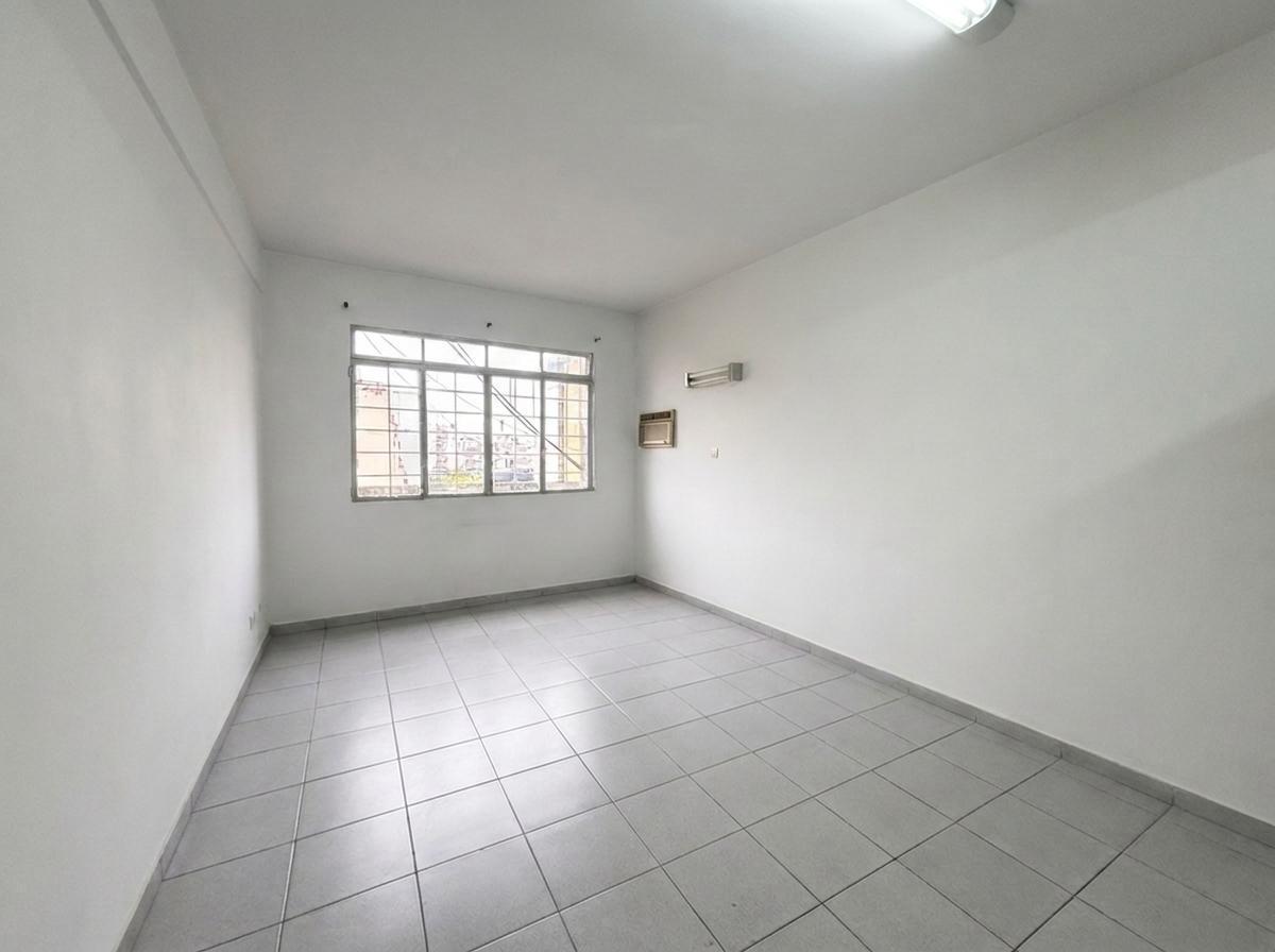 Foto de VENTA OFICINA COMERCIAL AV BELGRANO BALVANERA, imagen 4