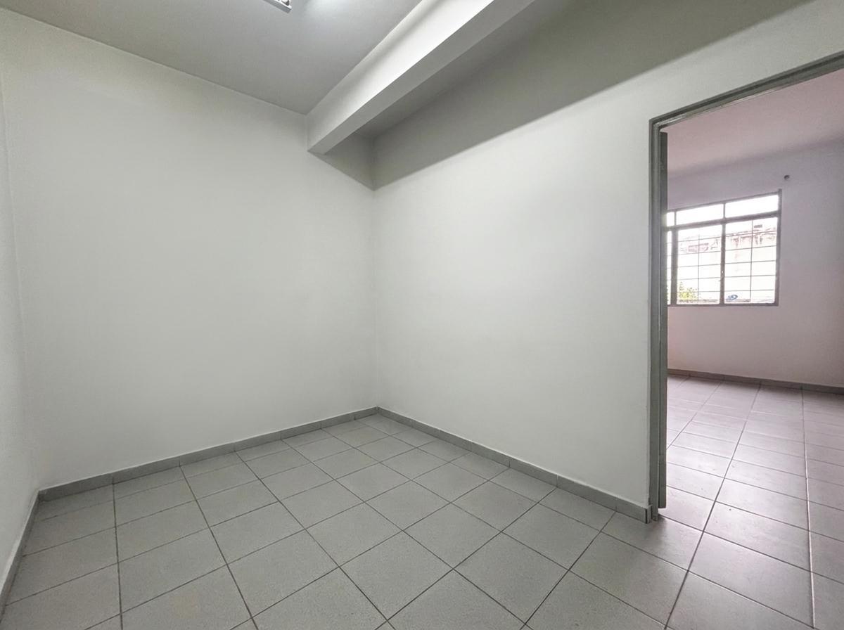 Foto de VENTA OFICINA COMERCIAL AV BELGRANO BALVANERA, imagen 1