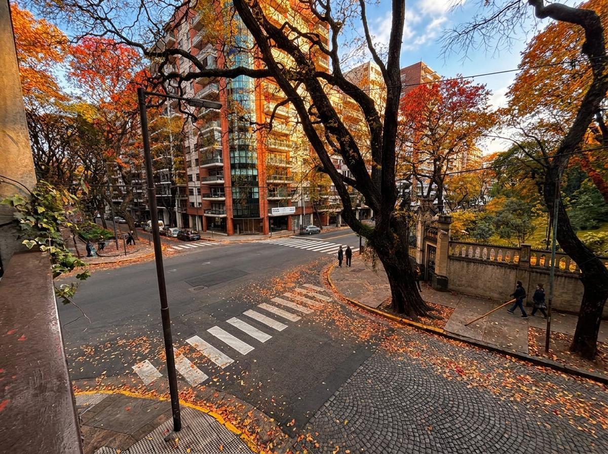 Foto de 4 AMB C/DEP EN VENTA CAÑITAS APTO CREDITO. PATIO BALCÓN., imagen 4