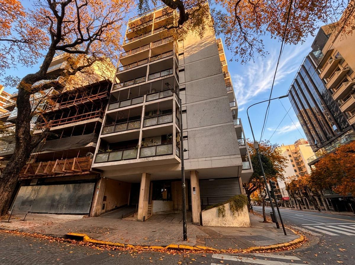 Foto de 4 AMB C/DEP EN VENTA CAÑITAS APTO CREDITO. PATIO BALCÓN., imagen 5