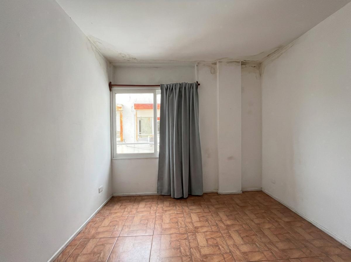 Foto de Departamento 2 ambientes en Balvanera, imagen 3