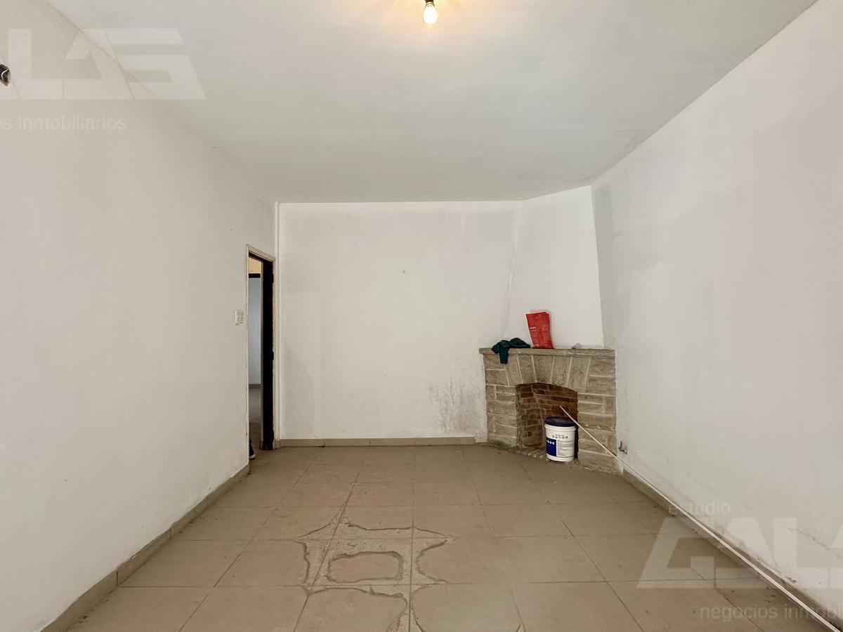 Oportunidad Para Inversores en Chalet Mas Departamentos Centro Ituzaingó Norte 1