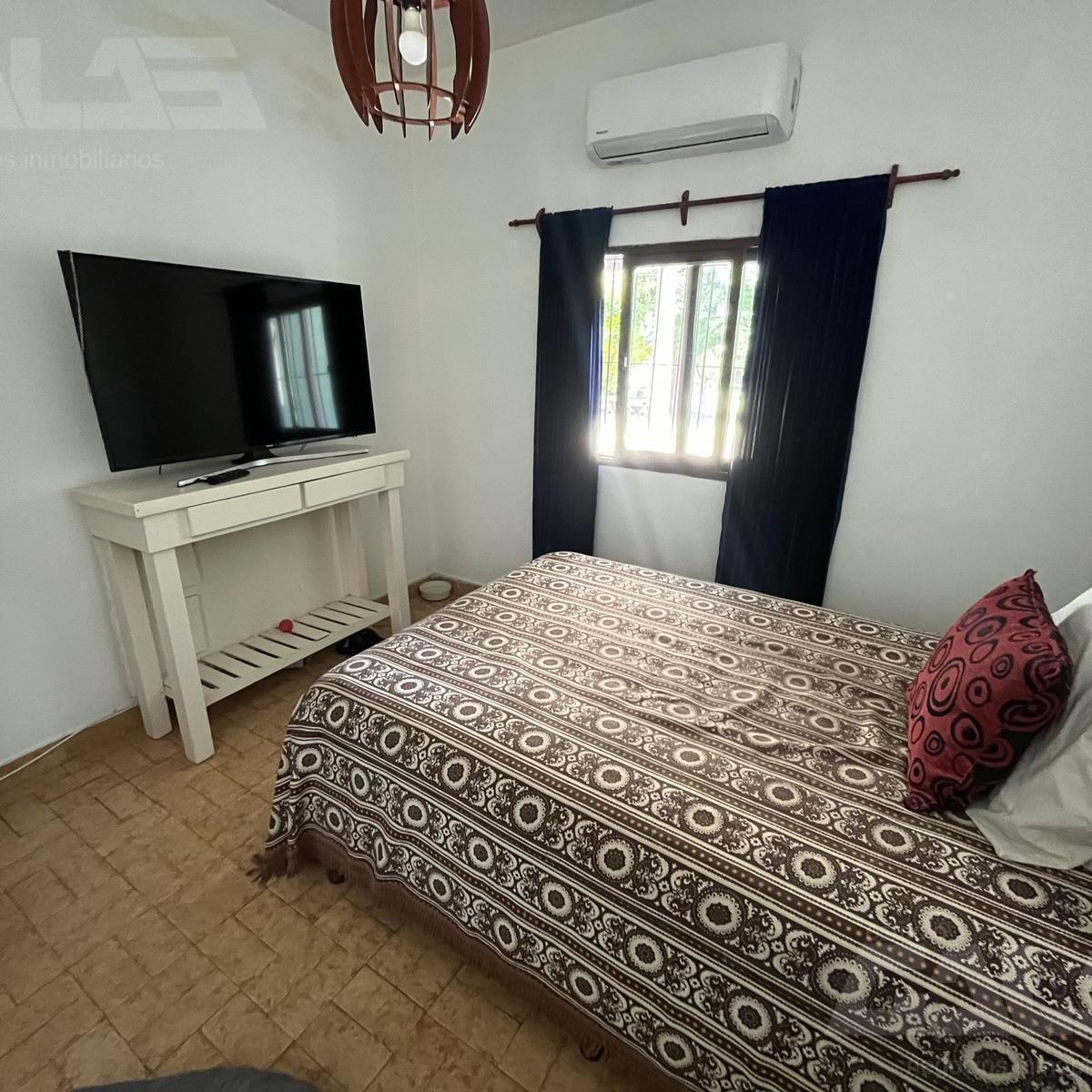 Casa - Merlo Sur 5