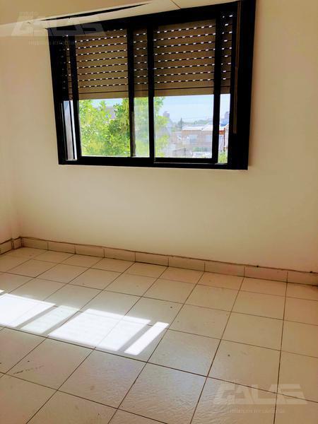 Departamento - Moron 3
