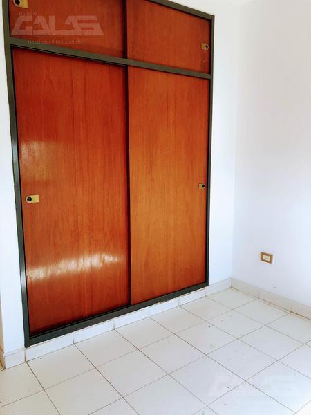 Departamento - Moron 2