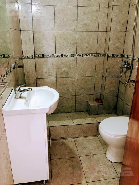Departamento - Moron 4